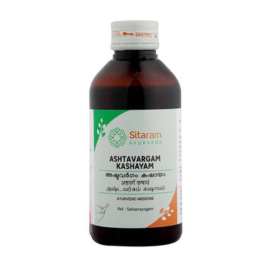 sitaram-ayurveda-ashtavargam-kashayam